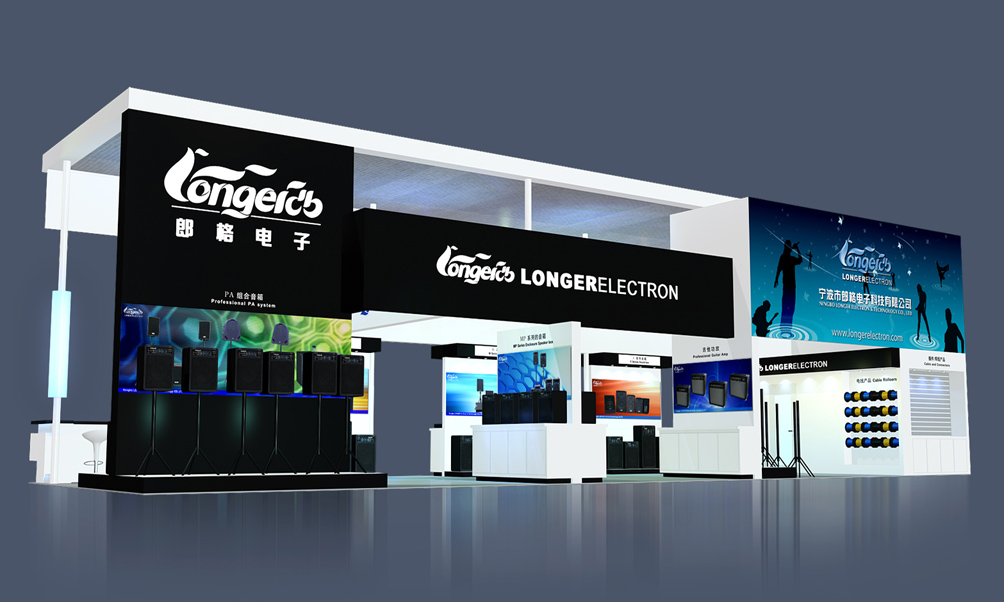 深圳不銹鋼展展會設(shè)計(jì)搭建_深圳不銹鋼展展位設(shè)計(jì)裝修_深圳不銹鋼展展臺布展搭建_領(lǐng)藝展覽