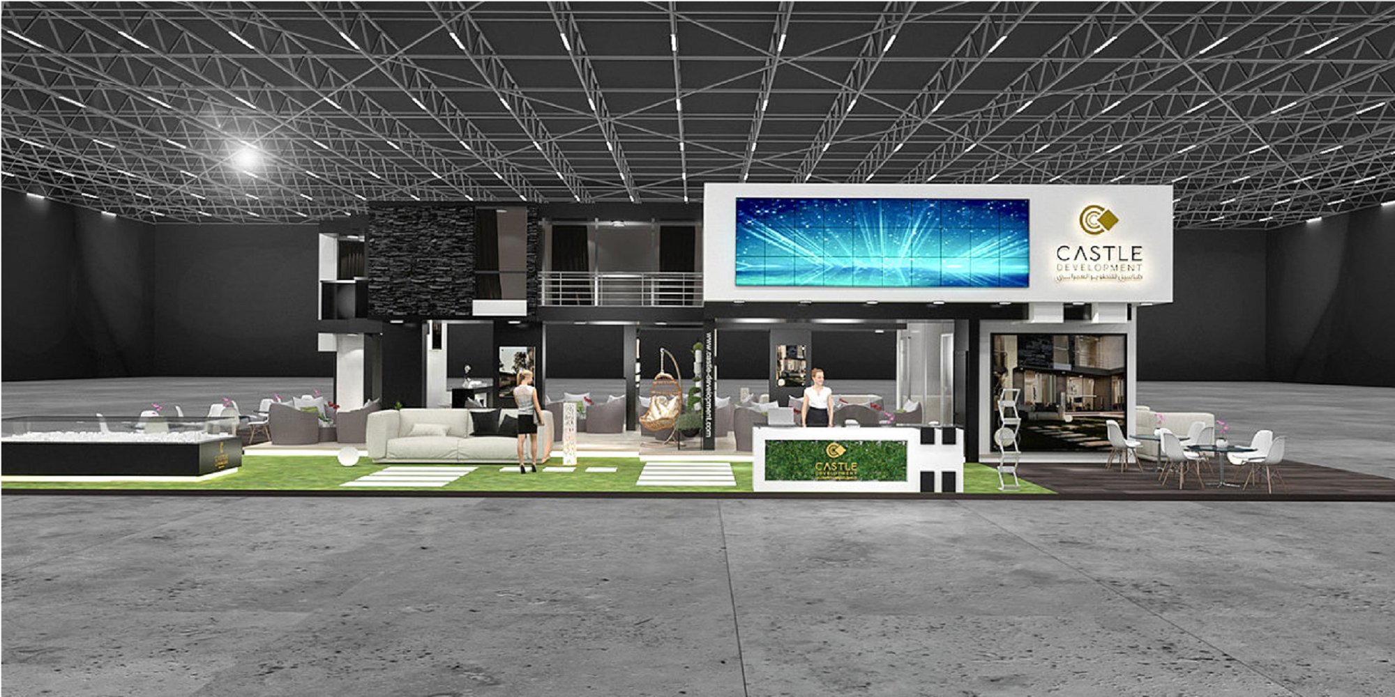 醫(yī)院建設大會